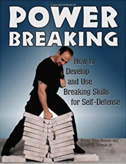 MRkarate™ Marital Arts, Fitness & Self Defense | 241 N Hunt Club Blvd Ste 117, Longwood, FL 32779, USA | Phone: (407) 504-2579