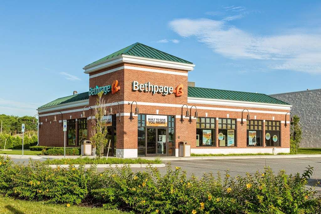 Bethpage Federal Credit Union | 555 Montauk Hwy, West Babylon, NY 11704 | Phone: (800) 628-7070