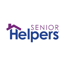 Senior Helpers | 1100 Gulf Fwy S suite 110, League City, TX 77573, USA | Phone: (281) 316-6006