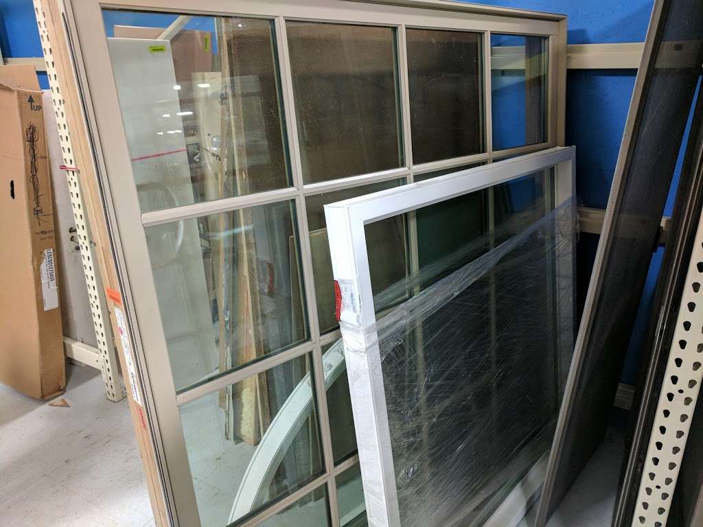 Habitat For Humanity ReStore | 3823 E Lincoln Hwy, Merrillville, IN 46410, USA | Phone: (219) 940-3216
