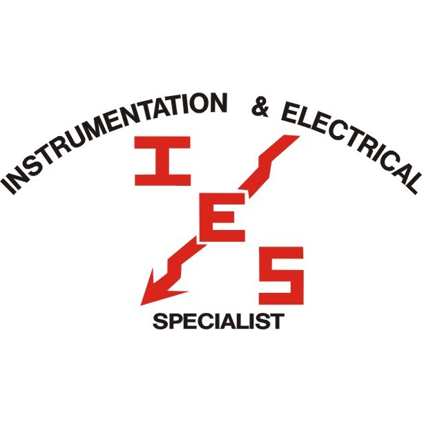 Instrumentation & Electrical Specialist | 2417 Randolph Rd, Pasadena, TX 77503 | Phone: (281) 470-1063
