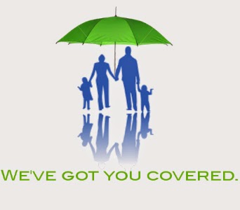 Bright Oaks Insurance | 360 Foxford Dr, Cary, IL 60013, USA | Phone: (224) 535-8502