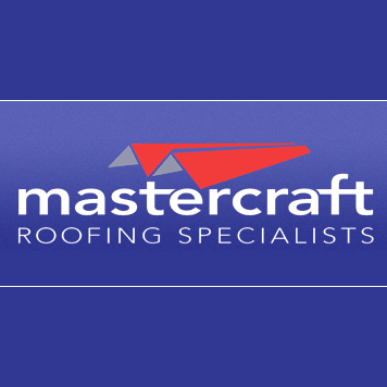 Mastercraft Roofing Specialists | 4, Hillside, Monks Ln, Wadhurst TN5 6EW, UK | Phone: 01892 784285