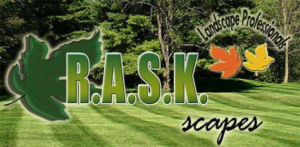 Indianapolis Landscape Companies of Raskscapes | 229 S Muessing St, Cumberland, IN 46229, USA | Phone: (317) 863-2565