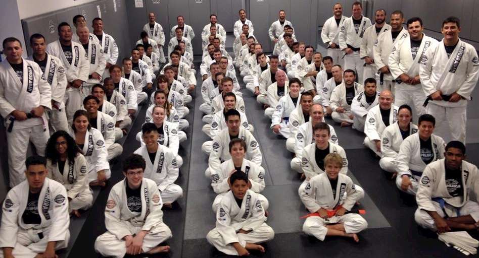 Kimura Brazilian Jiu-Jitsu Boca Raton | 23269 FL-7 #117, Boca Raton, FL 33428 | Phone: (561) 409-6660