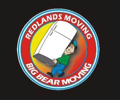 San Bernardino Moving & Storage | 789 W Rialto Ave, San Bernardino, CA 92410, USA | Phone: (909) 383-3111