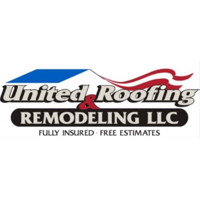 United Roofing & Remodeling LLC | 8 Ferncroft Dr, Nashua, NH 03063, USA | Phone: (603) 577-8909