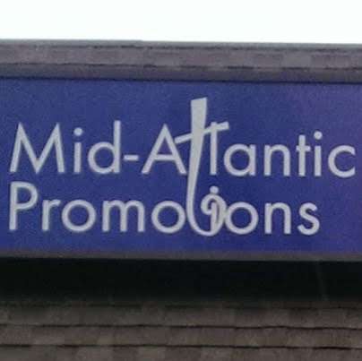 Mid Atlantic Promotions | 8461 Fort Smallwood Rd # D, Pasadena, MD 21122, USA | Phone: (410) 437-4372