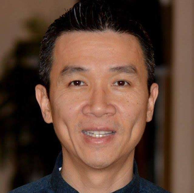 Dr. Dung V. Bui, DMD | 70 E Horizon Ridge Pkwy, Henderson, NV 89002, USA | Phone: (702) 566-5509