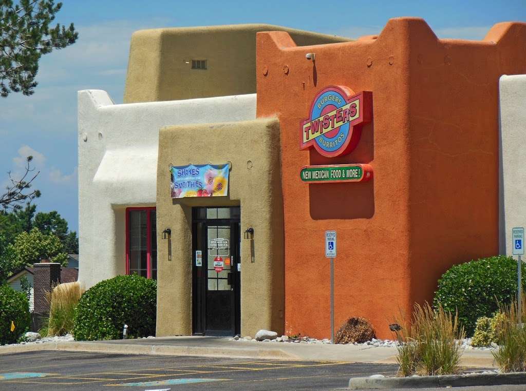 Twisters Burgers and Burritos | 1750 S Buckley Rd, Aurora, CO 80017 | Phone: (303) 369-7690