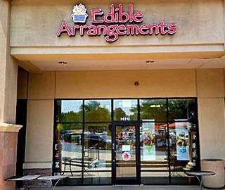 Edible Arrangements | 14241 W Colfax Ave Unit A, Lakewood, CO 80401 | Phone: (303) 278-2081