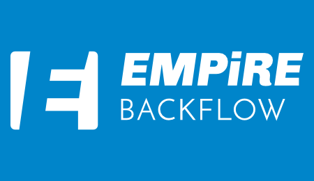 Empire Backflow | 337 Johnsonburg Rd, Blairstown, NJ 07825, USA | Phone: (951) 295-3421