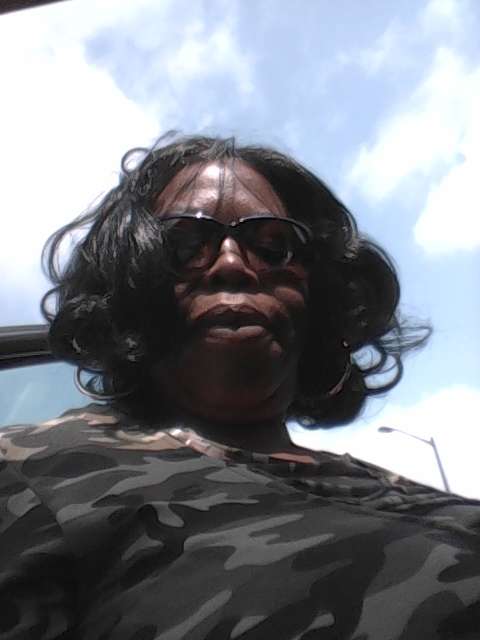 Enterprise Rent-A-Car | 943 N Polk St, Pineville, NC 28134, USA | Phone: (704) 552-8992