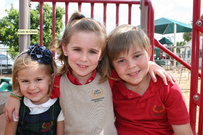 Lake Forrest Preparatory School | 866 Lake Howell Rd, Maitland, FL 32751, USA | Phone: (407) 331-5144