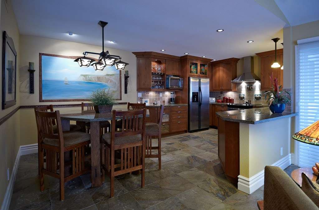 Villa Tortuga - Luxury Vacation Rental | 34124 Selva Rd, Dana Point, CA 92629, USA | Phone: (858) 673-5903