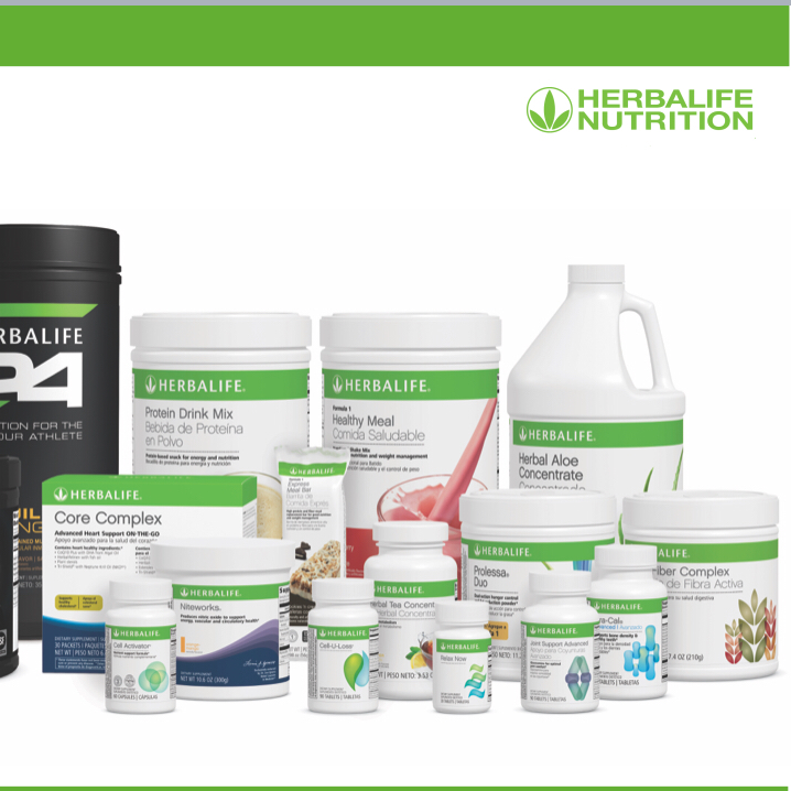 Herbalife Dr Philips | 9100 Bay Hill Blvd, Orlando, FL 32819 | Phone: (863) 212-5747