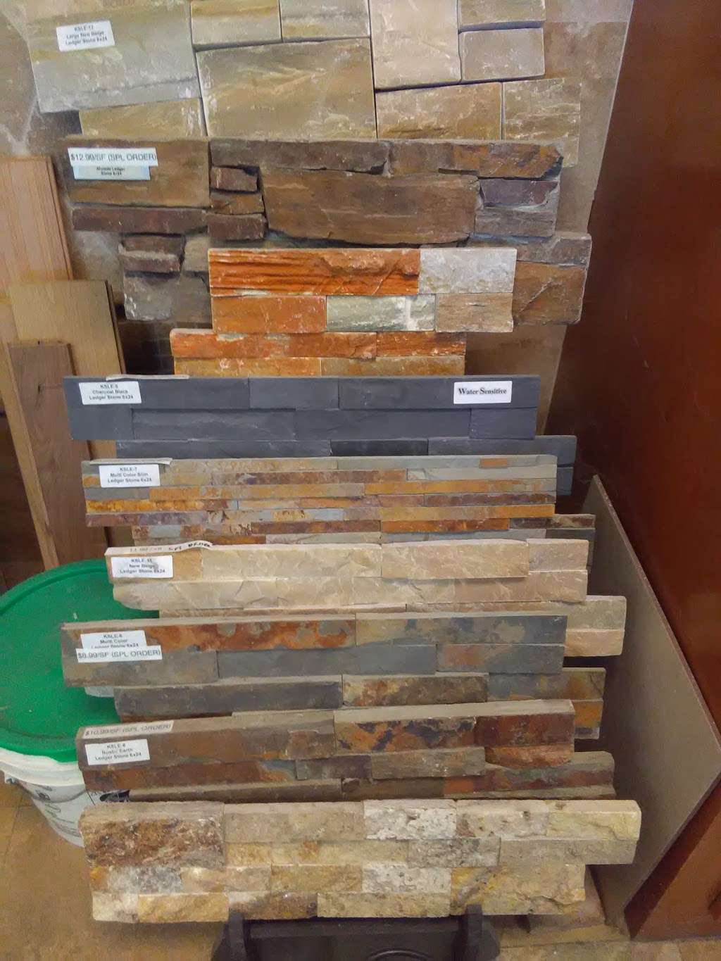 Quality Tile, Marble, Slate & Granite | 13130 Hempstead Rd, Houston, TX 77040, USA | Phone: (281) 888-6262