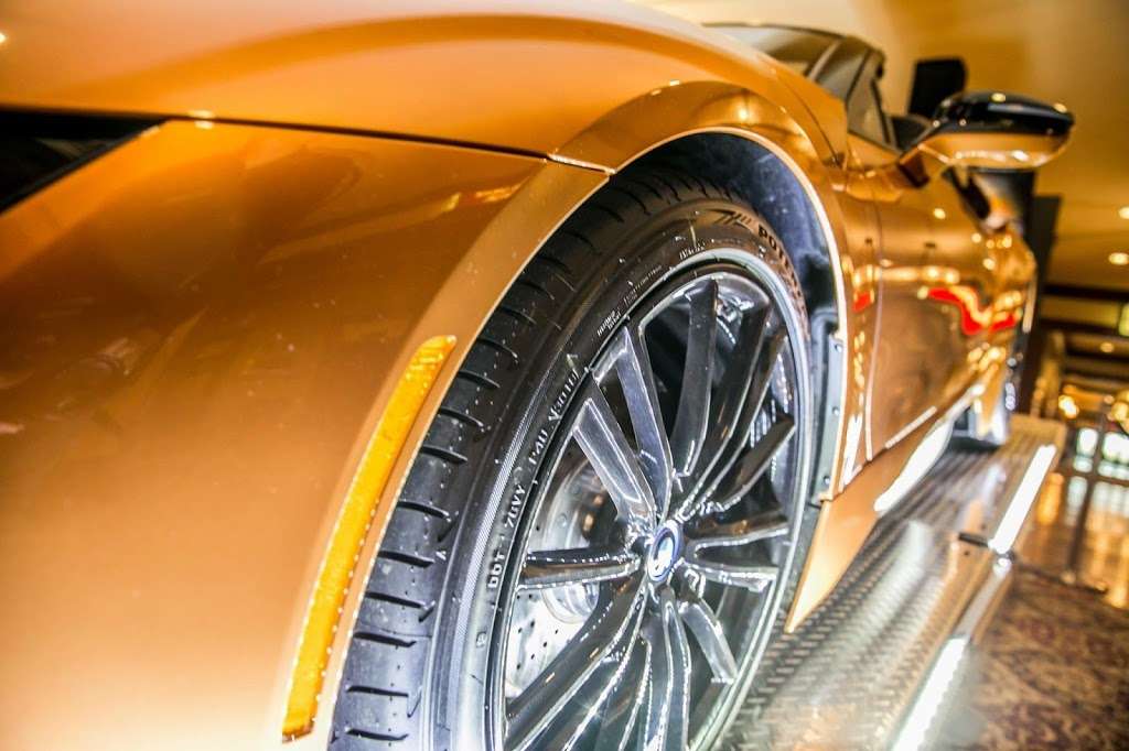 Colonial Car Wash Champions | 6880 Louetta Rd, Spring, TX 77379, USA | Phone: (281) 320-1091