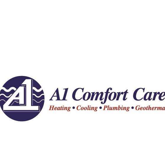 A-1 Comfort Care Heating, Cooling & Plumbing | 5110 NJ-33, Wall Township, NJ 07727, USA | Phone: (732) 578-0379