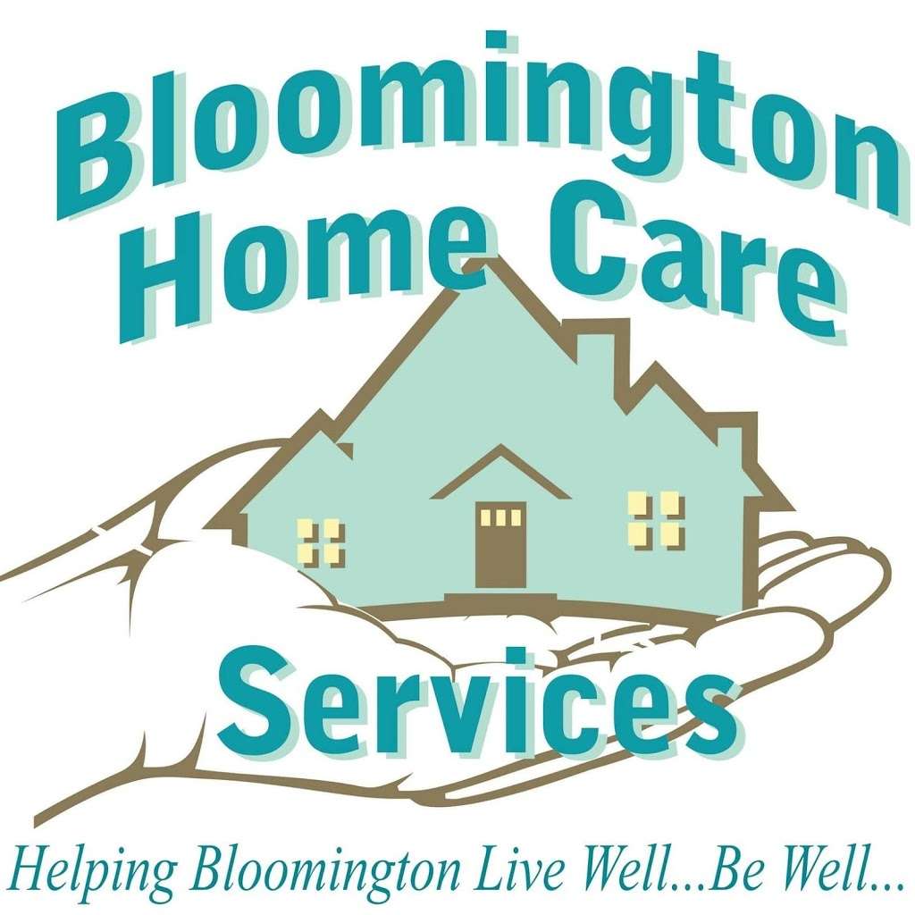 Bloomington Home Care Services | 5488 E State Rd 46, Bloomington, IN 47401, USA | Phone: (812) 558-5001
