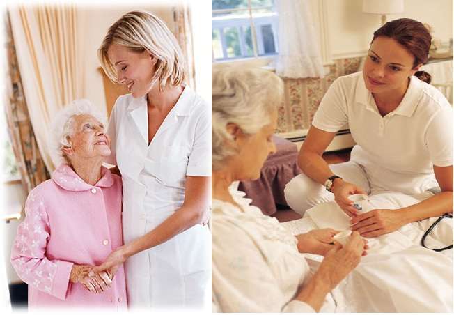 Senior Living Lifestyle Palos Verdes | 3832 Palos Verdes Dr N, Palos Verdes Estates, CA 90274 | Phone: (424) 241-2539