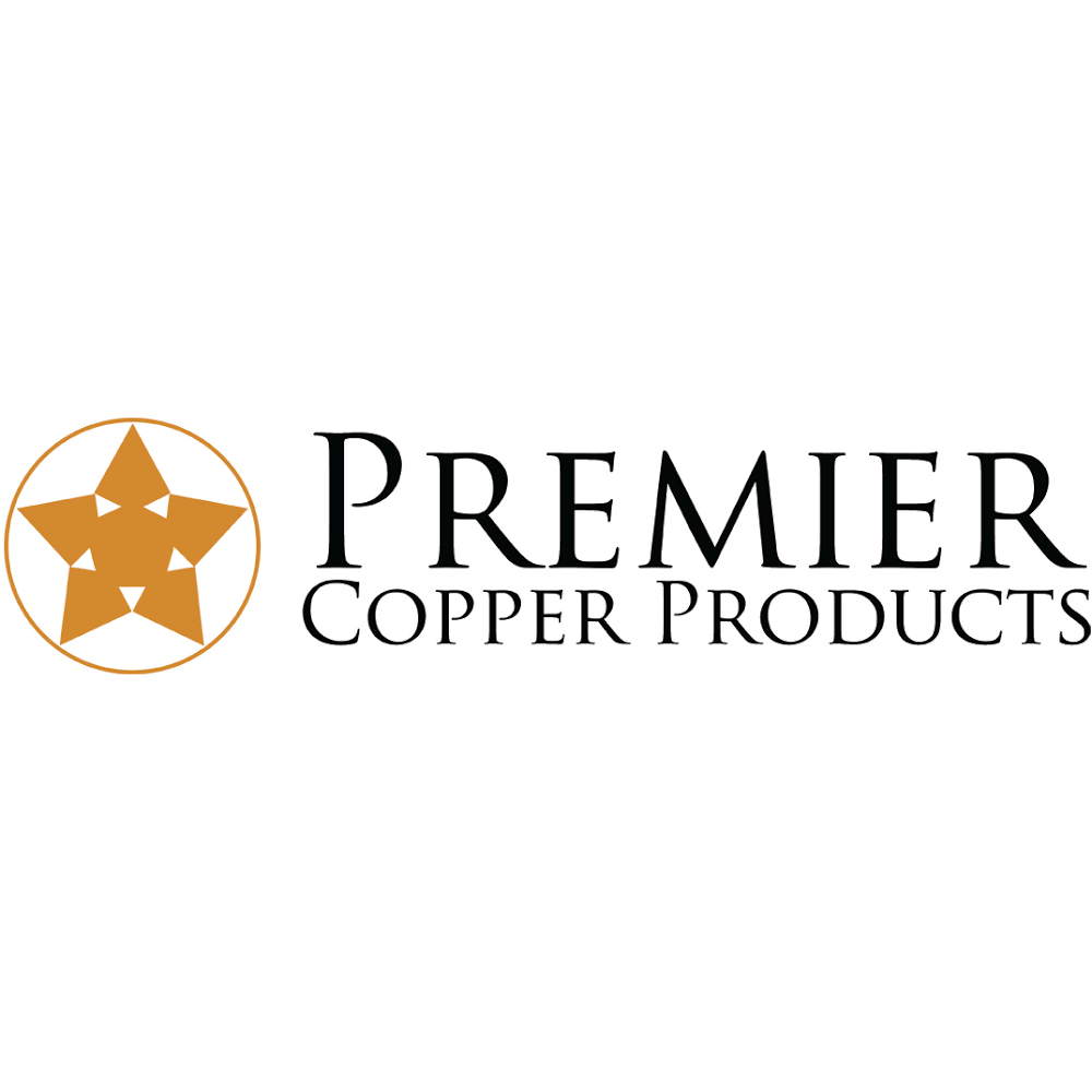 Premier Copper Products LLC | 425 E Pinnacle Peak Rd Suite 170, Phoenix, AZ 85024, USA | Phone: (602) 476-7332