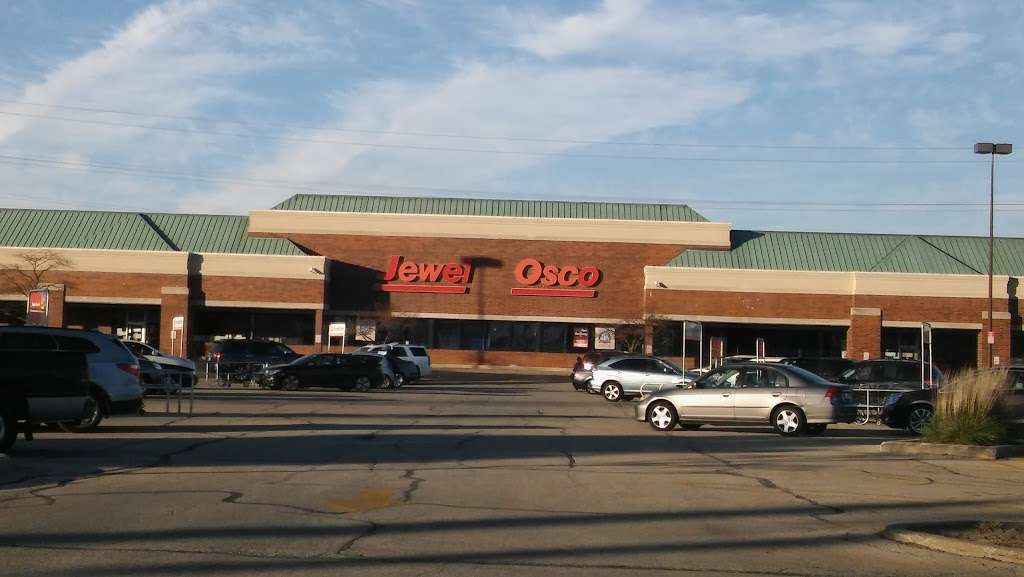 Jewel-Osco | 9652 W 131st St, Palos Park, IL 60464 | Phone: (708) 361-8880