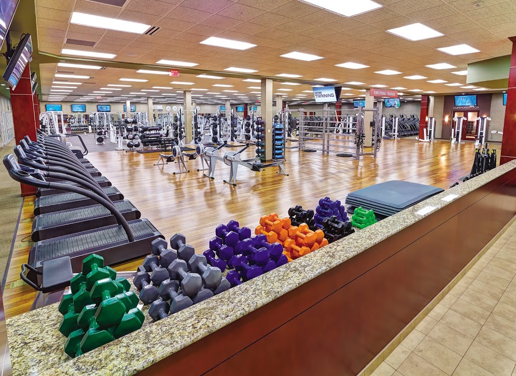 Scope Group, Inc | 7280 NW 7th St Unit#109, Miami, FL 33126, USA | Phone: (786) 378-3073 Scope Group, Inc | 7280 NW 7th St Unit#109, Miami, FL 33126, USA | Phone: (786) 378-3073