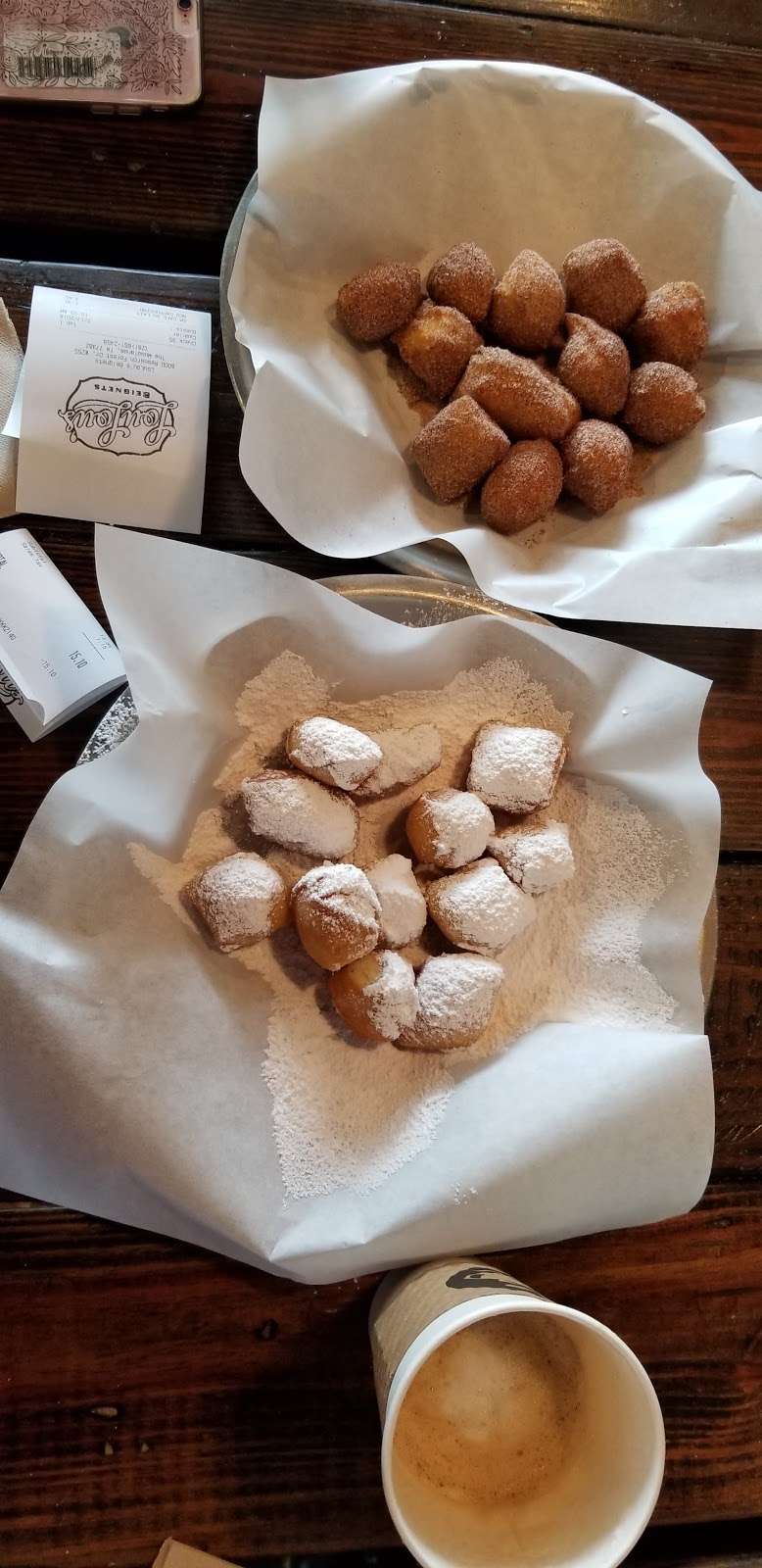 Alden Bridge Village Center | 7800-8150 Research Forest Dr, The Woodlands, TX 77382, USA | Phone: (713) 599-3500