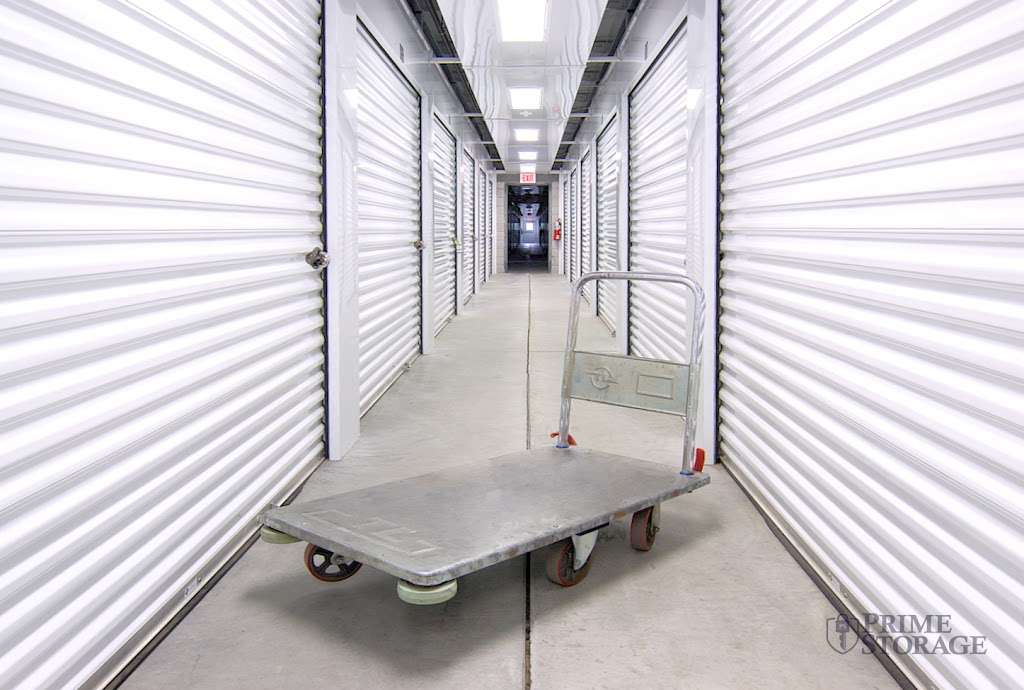 On Site Storage | 815 12th St, Hammonton, NJ 08037, USA | Phone: (609) 250-2186