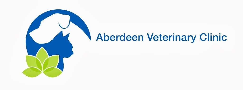 Aberdeen Veterinary Clinic | 728 S Philadelphia Blvd, Aberdeen, MD 21001, USA | Phone: (410) 272-0655