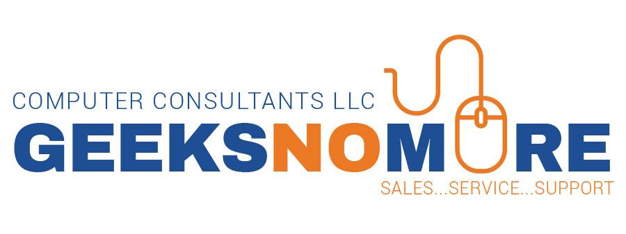 Computer Consultants llc | 4634 S vine Ave, Wichita, KS 67217, USA | Phone: (316) 214-1787