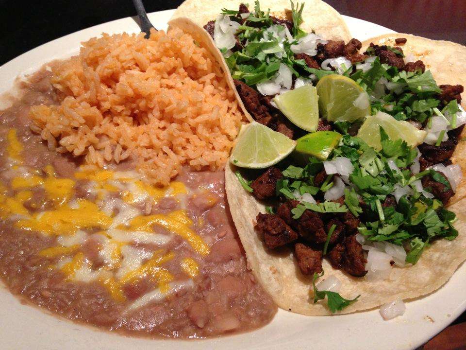 Amigos Grill & Cantina | 2737 S 47th St, Kansas City, KS 66106, USA | Phone: (913) 722-9800