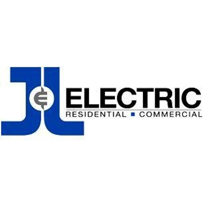 J & L Electric | 675 Morris Ct, Lakemoor, IL 60051, USA | Phone: (847) 814-0203