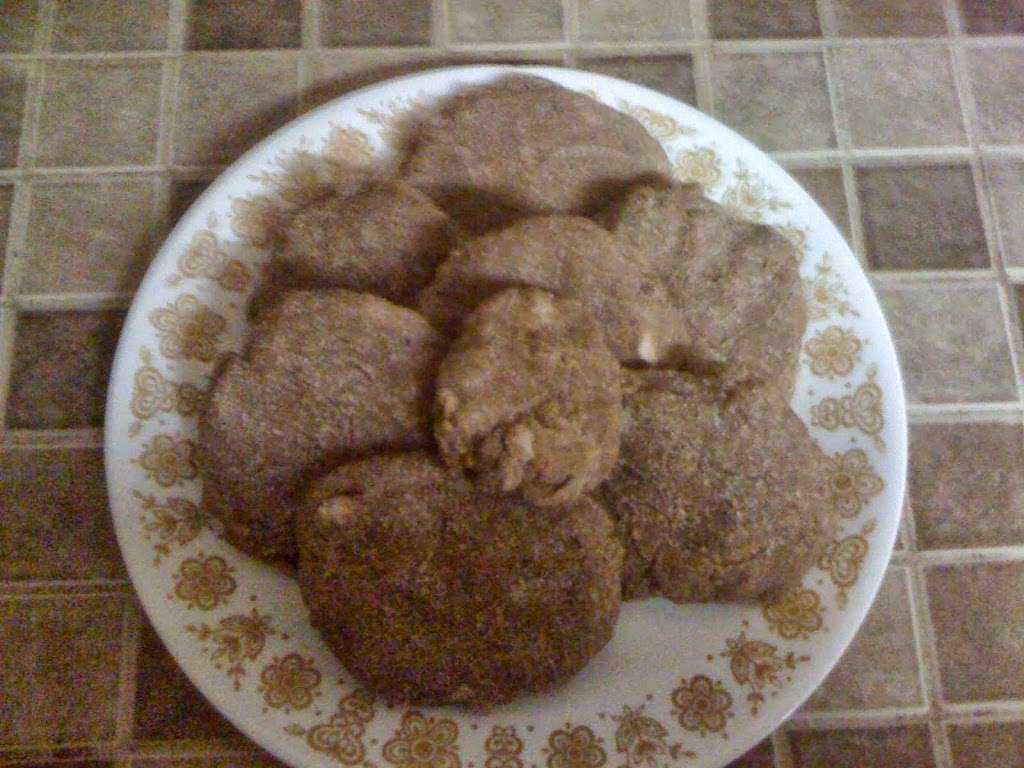 Anewdayinmotion Soaps | Prairie Dr, Lebanon, IN 46051, USA | Phone: (317) 641-3176