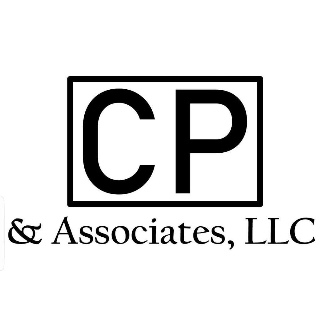 Clifton Pettyjohn & Associates | 29 River Chase Dr, Dover, DE 19901 | Phone: (302) 648-5544