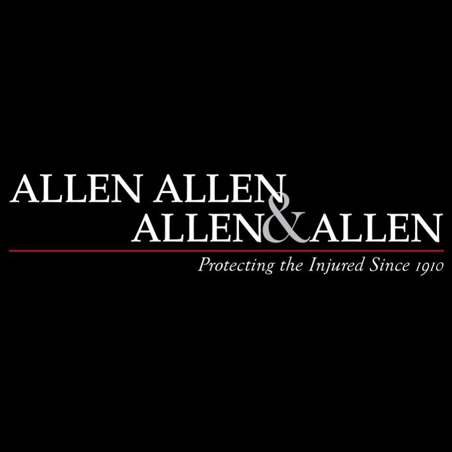 Allen, Allen, Allen & Allen | 50 Dunn Dr #105, Stafford, VA 22556 | Phone: (540) 657-9222