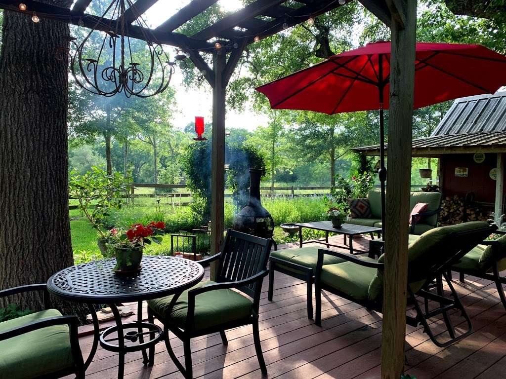 Brazos Bed and Breakfast | 20251 Pickens Rd, Washington, TX 77880 | Phone: (979) 251-2719