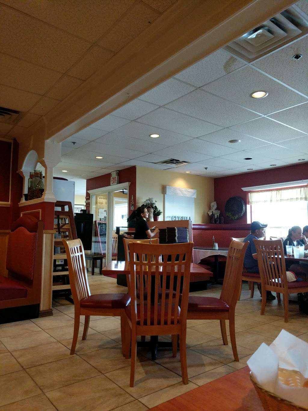 Lennys Pizza and Pasta | 378 S Branch Rd, Hillsborough Township, NJ 08844, USA | Phone: (908) 369-0020 Lennys Pizza and Pasta | 378 S Branch Rd, Hillsborough Township, NJ 08844, USA | Phone: (908) 369-0020