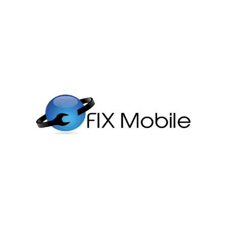 FIX Mobile LLC | 2455 Park Ave, Easton, PA 18045 | Phone: (484) 903-3728