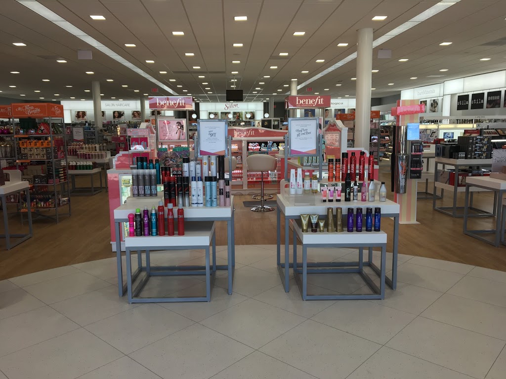 Ulta Beauty | 2732 Eldridge Pkwy Suite D, Houston, TX 77082, USA | Phone: (281) 589-0644