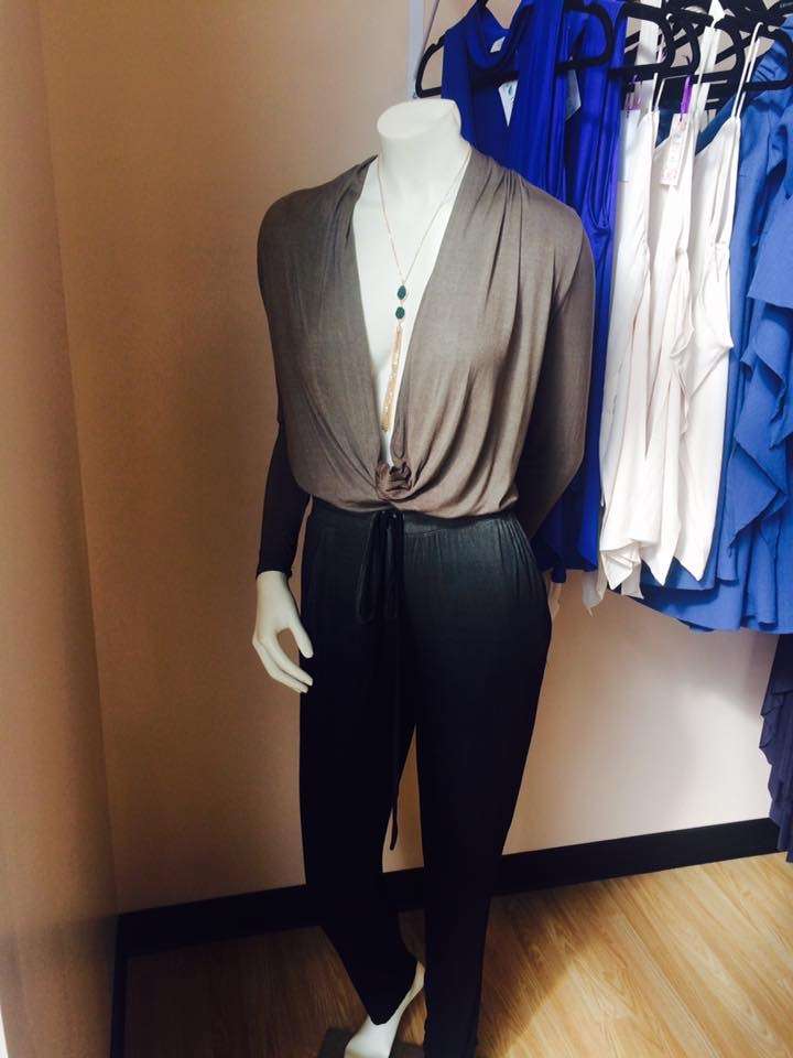 4Crowns Boutique | 5515 S Williamson Blvd unit #212, Port Orange, FL 32128, USA | Phone: (386) 256-4306