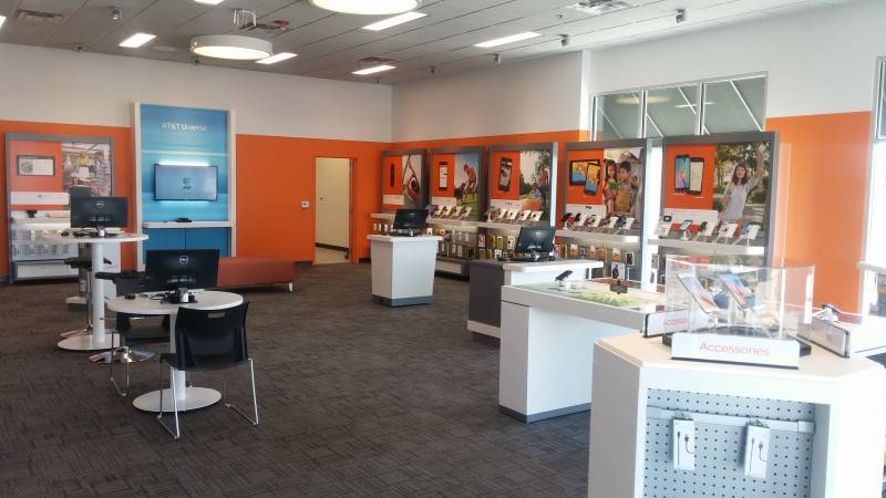 AT&T Store | 6603 Panama Ln Suite B-5, Bakersfield, CA 93313, USA | Phone: (661) 615-8287