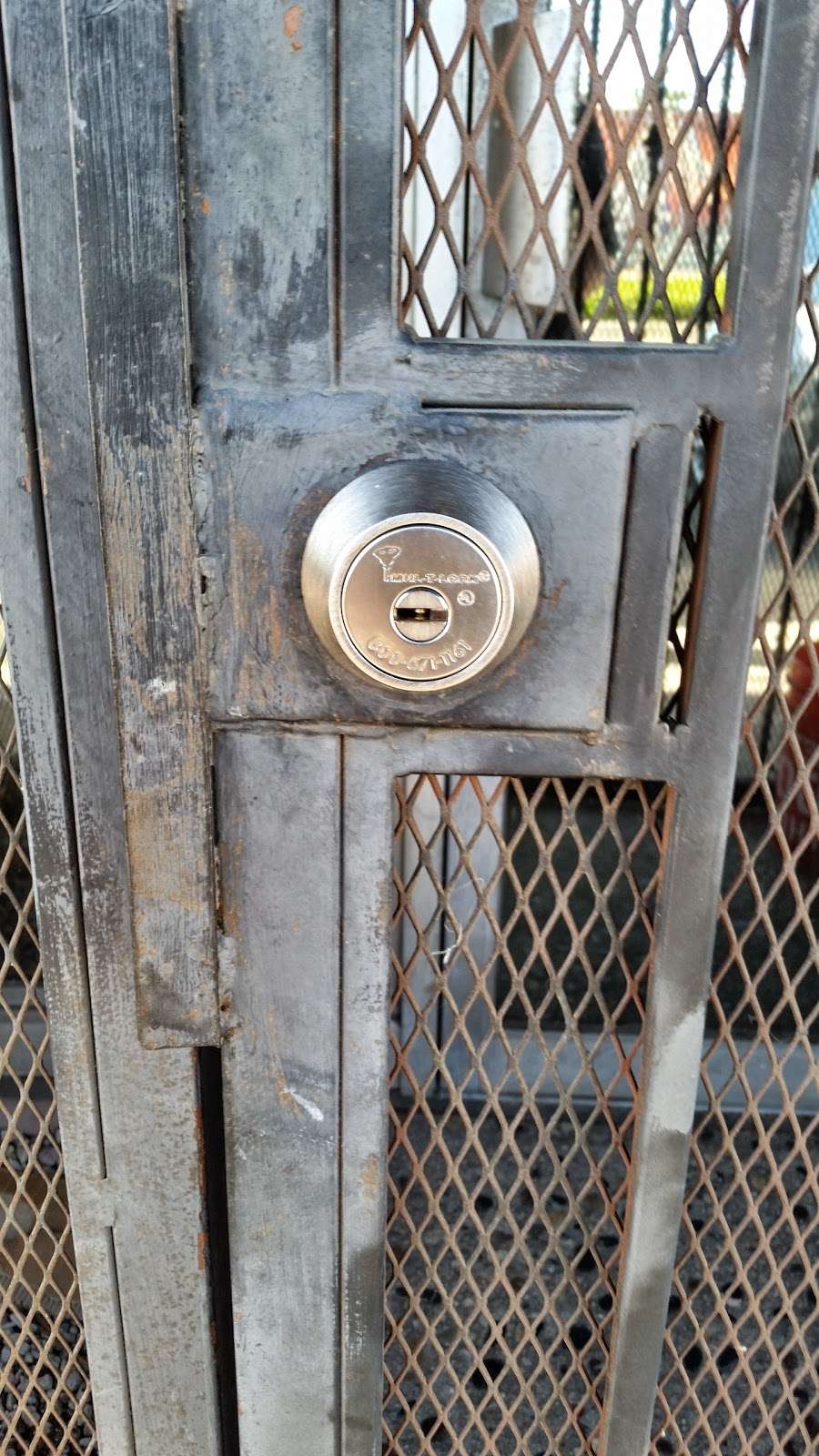 access lock and key | 4921 Reforma Rd, Woodland Hills, CA 91364 | Phone: (866) 552-5206