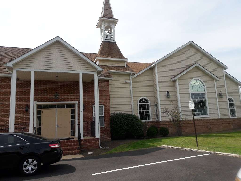 St Matthews United Methodist | 6234 Shady Side Rd, Shady Side, MD 20764, USA | Phone: (410) 867-7661