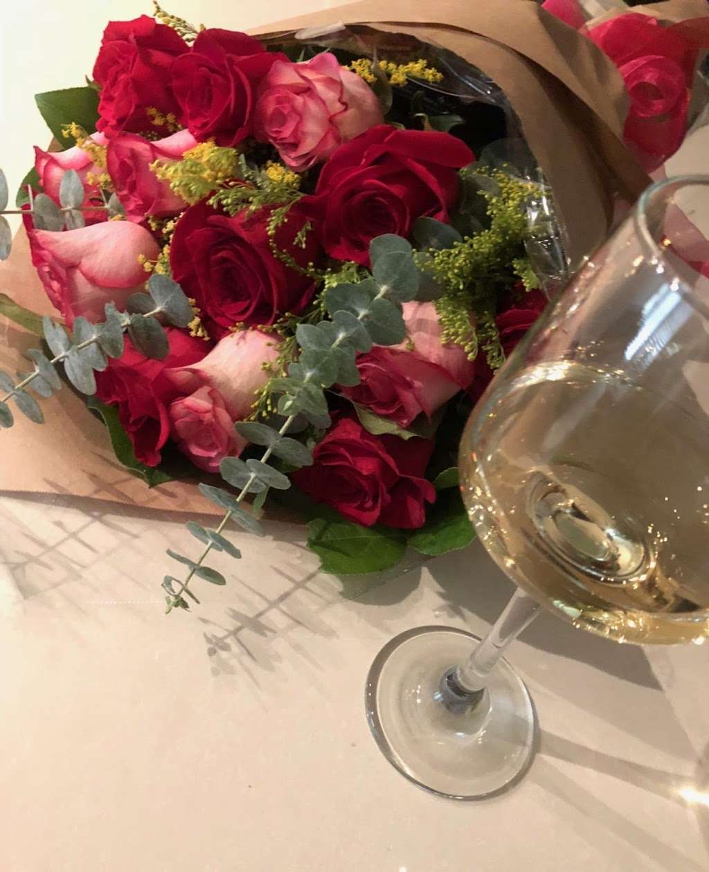 Josies Flower Shop | 5016 Lankershim Blvd, North Hollywood, CA 91601, USA | Phone: (818) 505-8888 Josies Flower Shop | 5016 Lankershim Blvd, North Hollywood, CA 91601, USA | Phone: (818) 505-8888