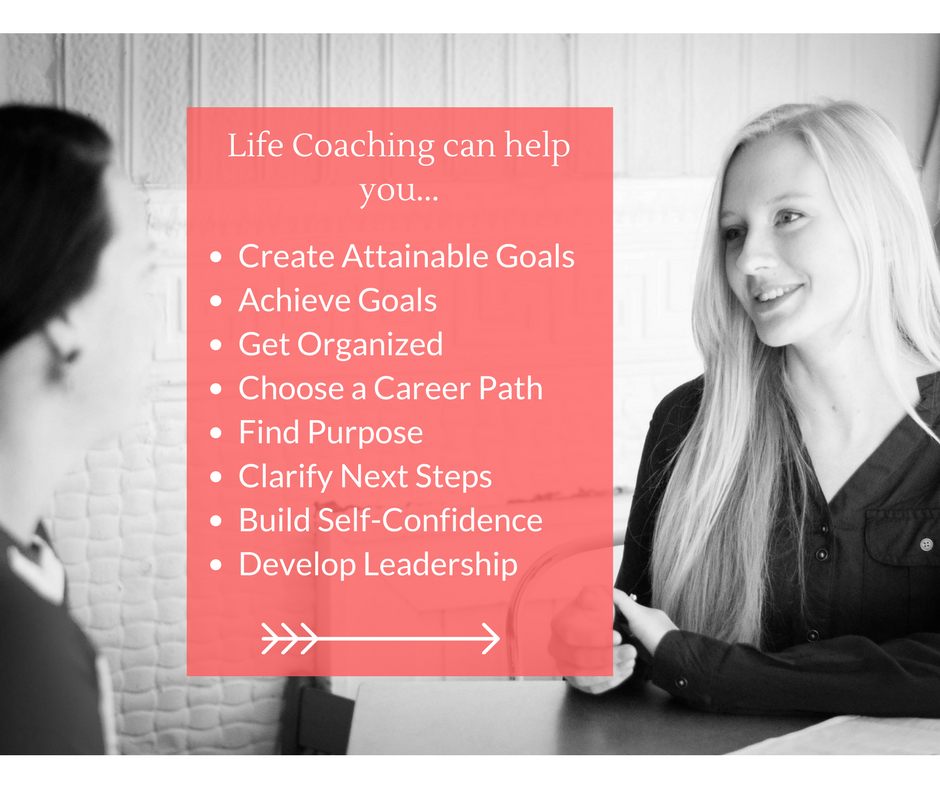 Courtney Clucas Life + Business Coaching | 15 Crossgate Dr, Seaford, DE 19973 | Phone: (302) 567-8881