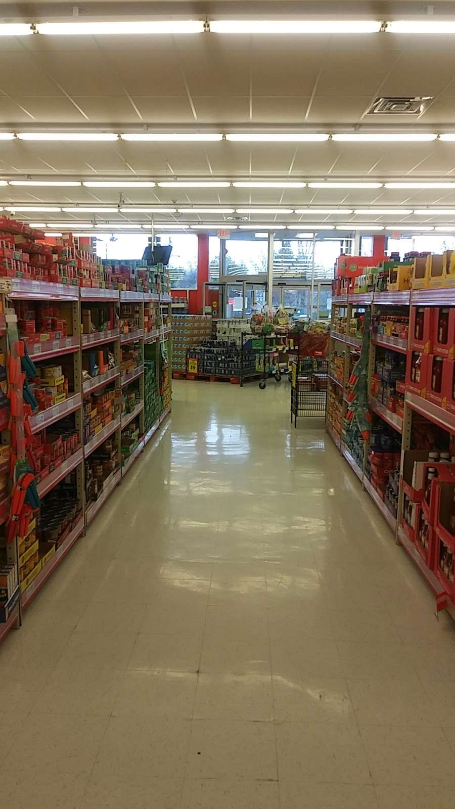 Save-A-Lot | 714 S Maryland Ave, Wilmington, DE 19805 | Phone: (302) 998-3297