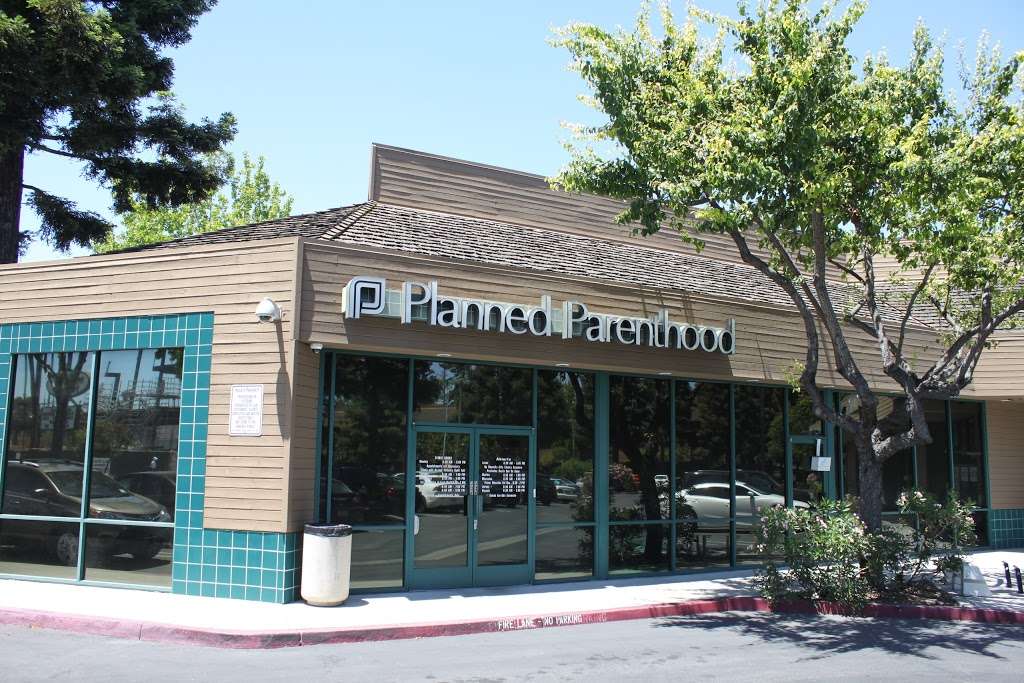 Planned Parenthood - Mountain View Health Center | 225 San Antonio Rd, Mountain View, CA 94040, USA | Phone: (650) 948-0807