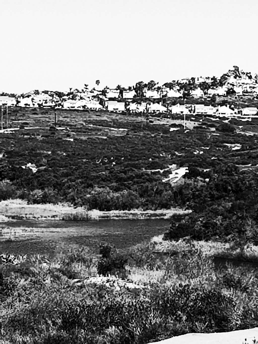 Lake Calavera Trail Head | Tamarack Ave, Carlsbad, CA 92010, USA | Phone: (760) 434-2826